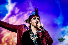 Vision-Of-Atlantis-2026-Wacken-20