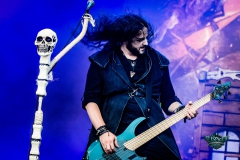 Vision-Of-Atlantis-2026-Wacken-21