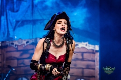 Vision-Of-Atlantis-2026-Wacken-22