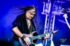Vision-Of-Atlantis-2026-Wacken-23