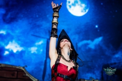 Vision-Of-Atlantis-2026-Wacken-24
