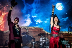 Vision-Of-Atlantis-2026-Wacken-25