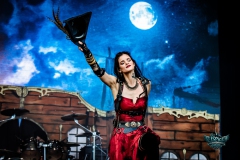 Vision-Of-Atlantis-2026-Wacken-26