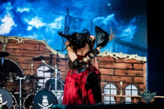 Vision-Of-Atlantis-2026-Wacken-27