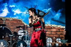 Vision-Of-Atlantis-2026-Wacken-28