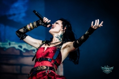 Vision-Of-Atlantis-2026-Wacken-29
