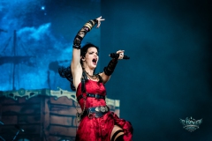 Vision-Of-Atlantis-2026-Wacken-30