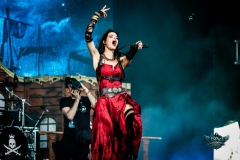 Vision-Of-Atlantis-2026-Wacken-31