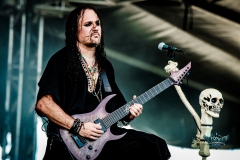 Vision-Of-Atlantis-2026-Wacken-32