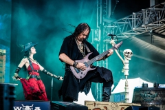 Vision-Of-Atlantis-2026-Wacken-33