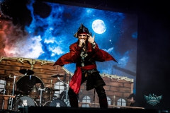 Vision-Of-Atlantis-2026-Wacken-34