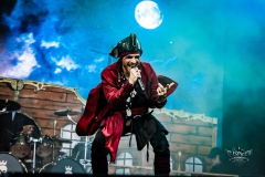 Vision-Of-Atlantis-2026-Wacken-35