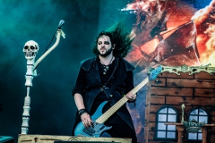 Vision-Of-Atlantis-2026-Wacken-36
