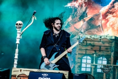Vision-Of-Atlantis-2026-Wacken-37