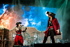 Vision-Of-Atlantis-2026-Wacken-38