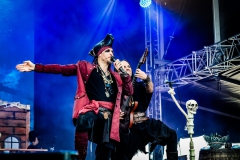 Vision-Of-Atlantis-2026-Wacken-39