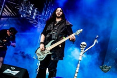 Vision-Of-Atlantis-2026-Wacken-40