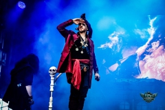 Vision-Of-Atlantis-2026-Wacken-41
