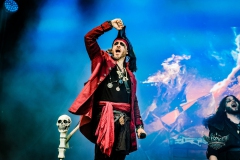 Vision-Of-Atlantis-2026-Wacken-42