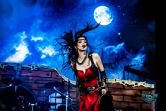 Vision-Of-Atlantis-2026-Wacken-45