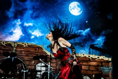 Vision-Of-Atlantis-2026-Wacken-46