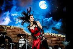 Vision-Of-Atlantis-2026-Wacken-47