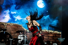 Vision-Of-Atlantis-2026-Wacken-48