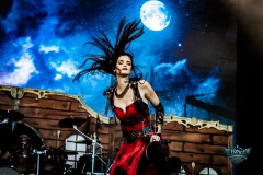 Vision-Of-Atlantis-2026-Wacken-49