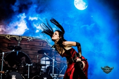 Vision-Of-Atlantis-2026-Wacken-50