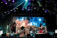 Vision-Of-Atlantis-2026-Wacken-51