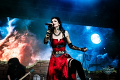 Vision-Of-Atlantis-2026-Wacken-52