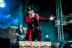 Vision-Of-Atlantis-2026-Wacken-53