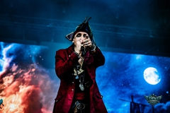 Vision-Of-Atlantis-2026-Wacken-54