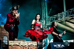 Vision-Of-Atlantis-2026-Wacken-55