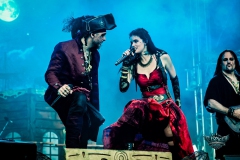 Vision-Of-Atlantis-2026-Wacken-56