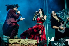 Vision-Of-Atlantis-2026-Wacken-57