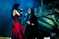 Vision-Of-Atlantis-2026-Wacken-58