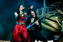 Vision-Of-Atlantis-2026-Wacken-59