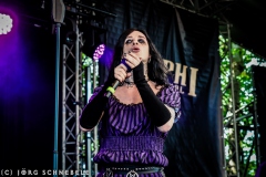 Vad-In-Tears-2025-Amphi-01
