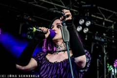 Vad-In-Tears-2025-Amphi-02 Vad-In-Tears-2025-Amphi-02