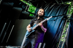 Vad-In-Tears-2025-Amphi-05 Vad-In-Tears-2025-Amphi-05