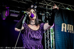 Vad-In-Tears-2025-Amphi-09 Vad-In-Tears-2025-Amphi-09