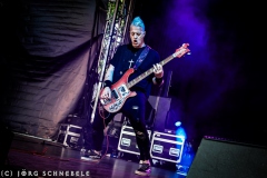 Vad-In-Tears-2025-Amphi-11 Vad-In-Tears-2025-Amphi-11