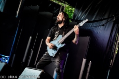 Vad-In-Tears-2025-Amphi-12 Vad-In-Tears-2025-Amphi-12