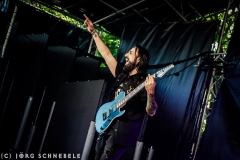 Vad-In-Tears-2025-Amphi-13 Vad-In-Tears-2025-Amphi-13