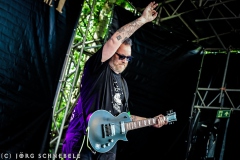 Vad-In-Tears-2025-Amphi-14 Vad-In-Tears-2025-Amphi-14