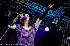 Vad-In-Tears-2025-Amphi-15