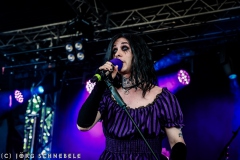 Vad-In-Tears-2025-Amphi-16