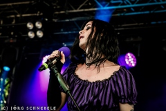 Vad-In-Tears-2025-Amphi-17