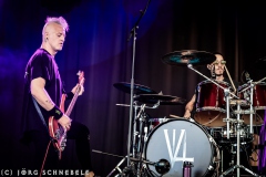 Vad-In-Tears-2025-Amphi-18